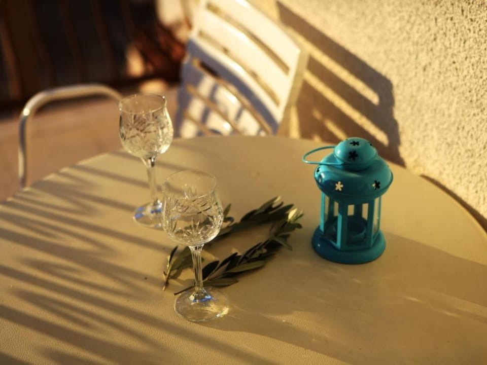 Apartmani STANIĆ - apt. A1 "Sunset" Apartment in Split-Dalmatia County