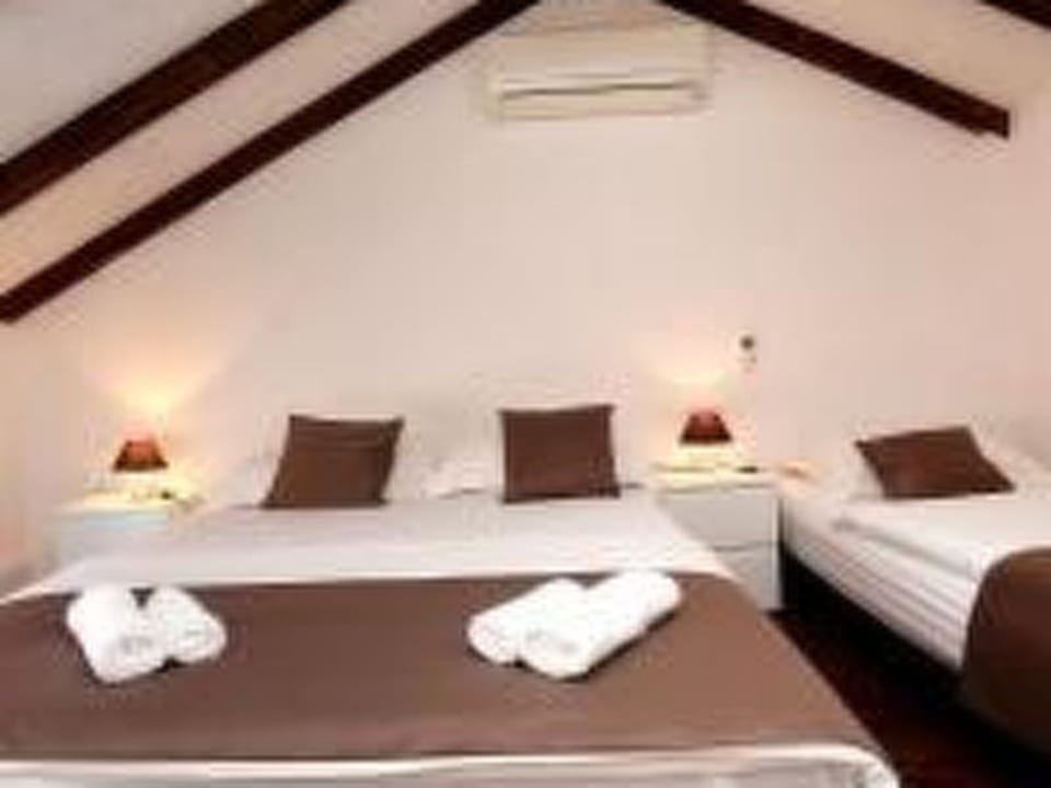 "Vila SanAdrija" Vacation rental in Split-Dalmatia County