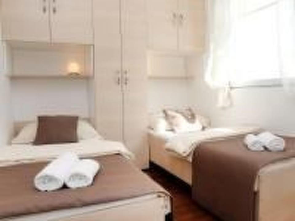 "Vila SanAdrija" Vacation rental in Split-Dalmatia County