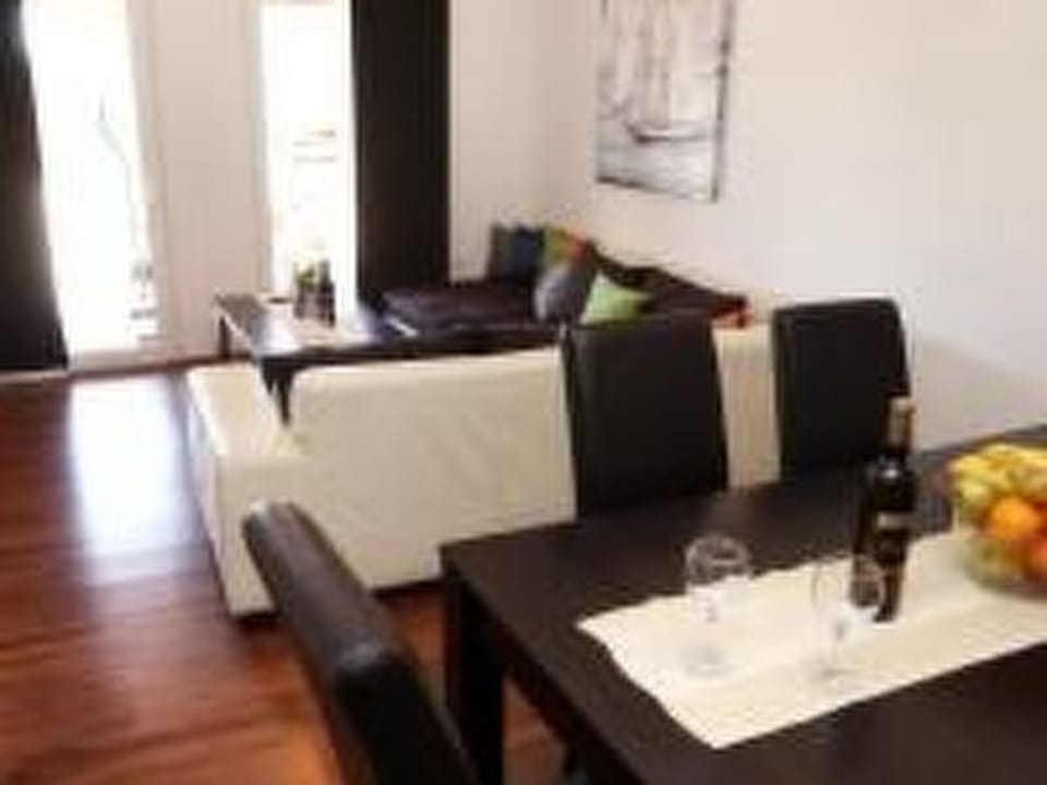 "Vila SanAdrija" Vacation rental in Split-Dalmatia County