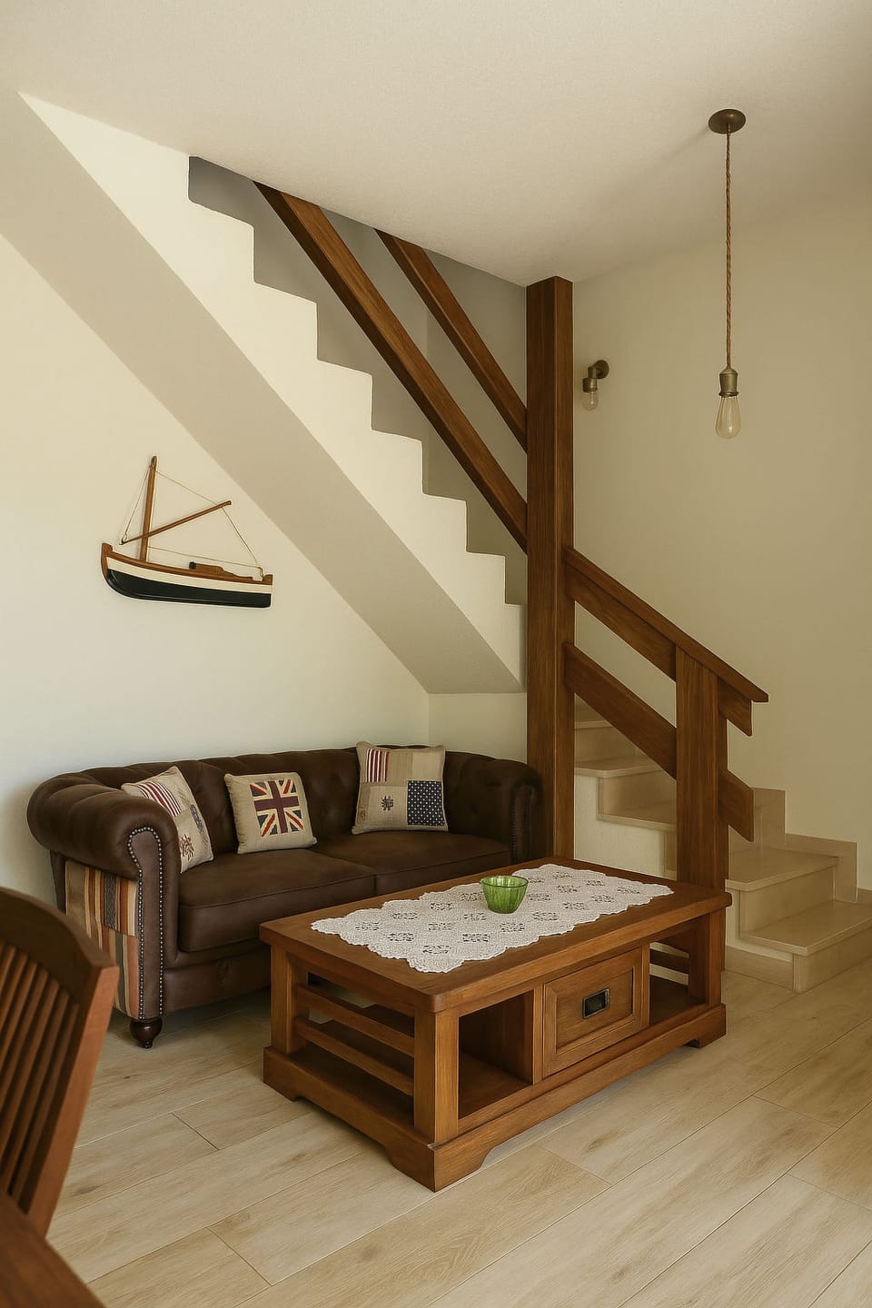 direkt am Strand Vacation rental in Split-Dalmatia County