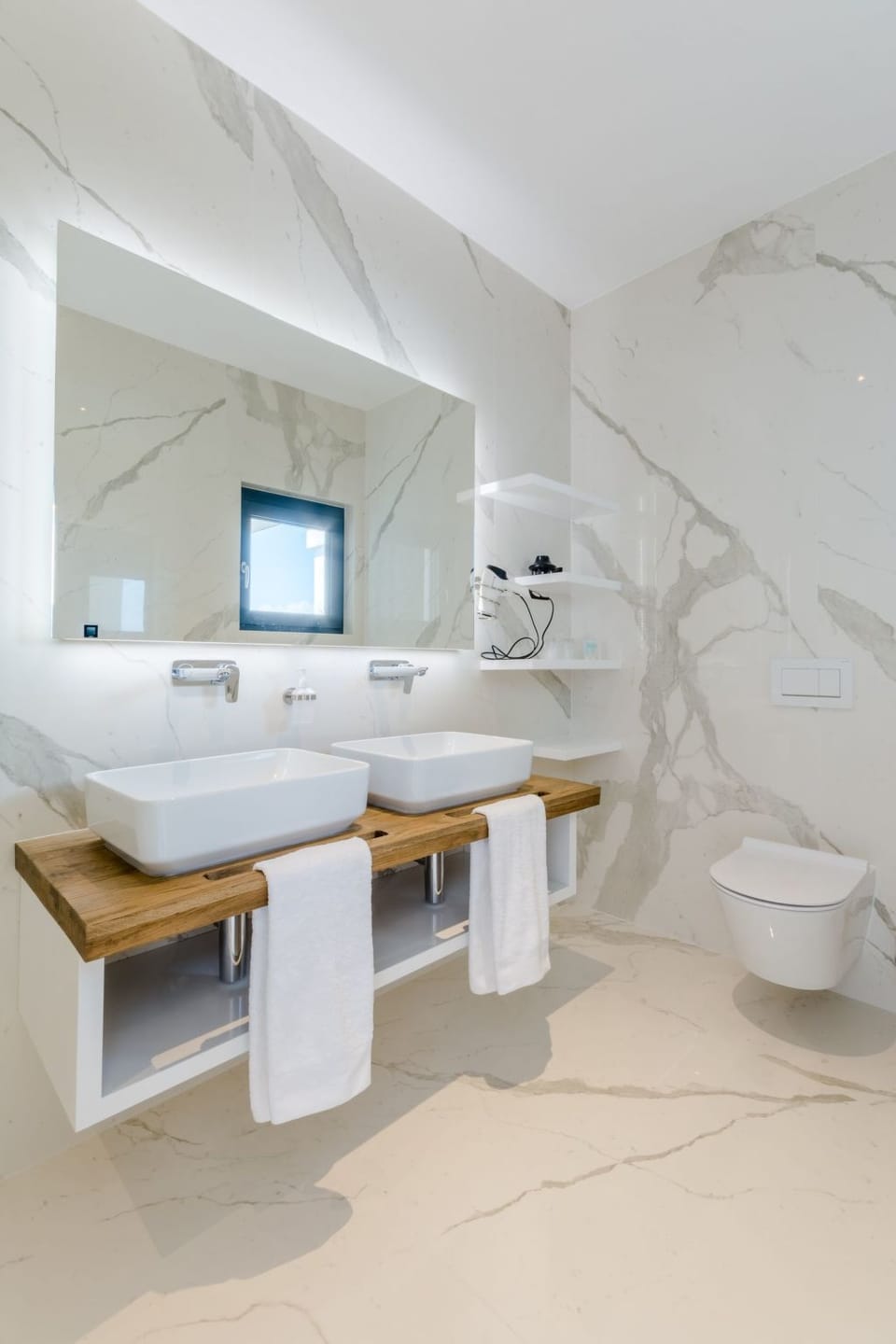 in Sutivan mit Privatem Pool Vacation rental in Split-Dalmatia County