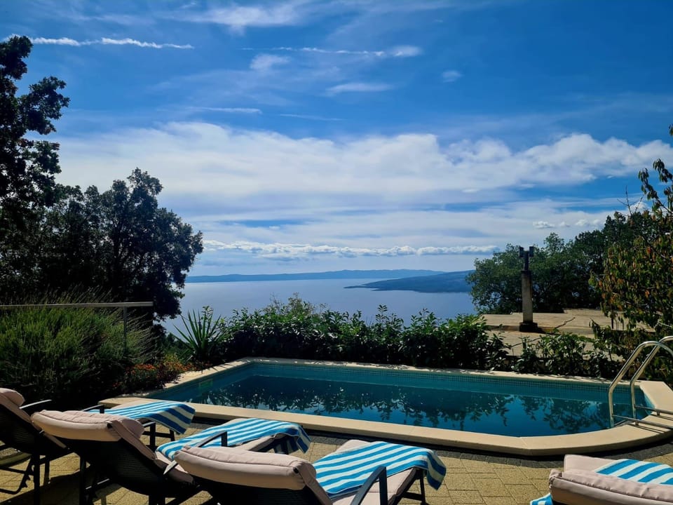 Jure Bast Vacation rental in Baška Voda