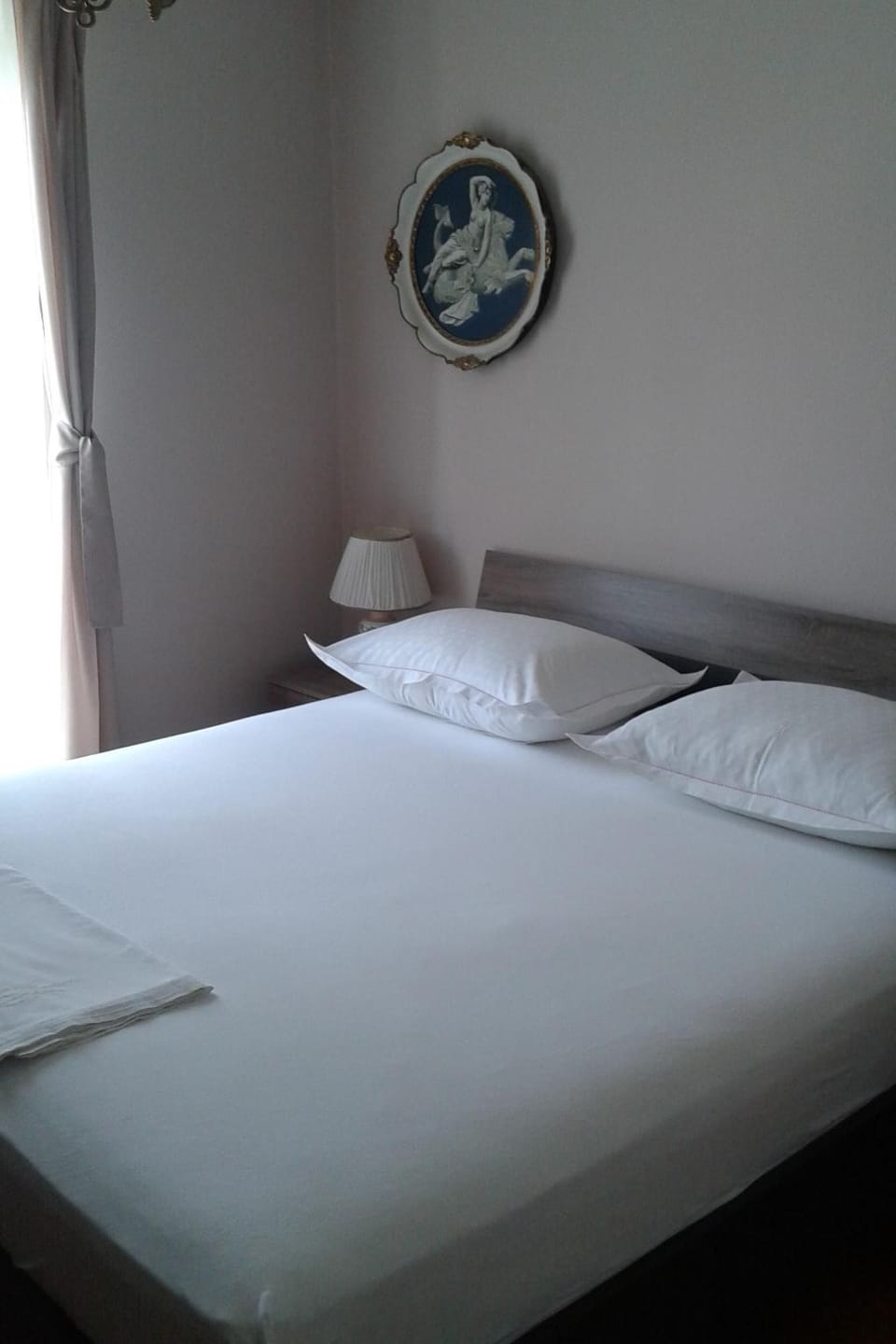 Apartman Sulic Apartment in Split-Dalmatia County