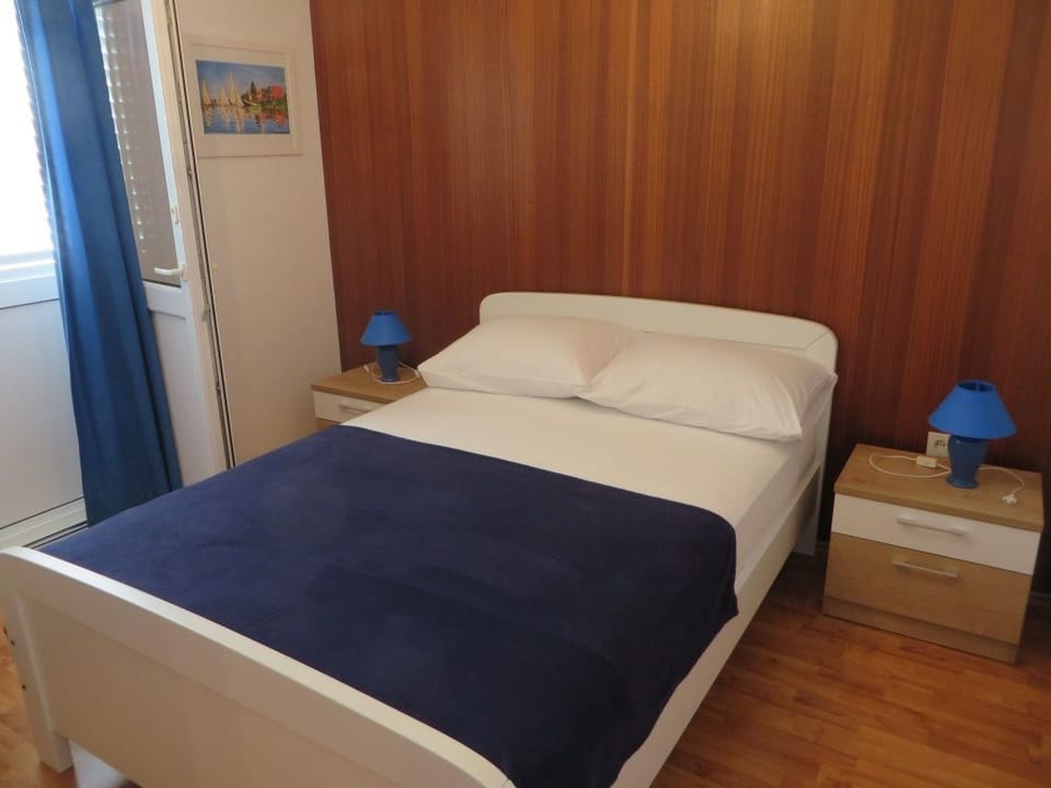3-Schlafzimmer-Wohnung Apartment in Split-Dalmatia County