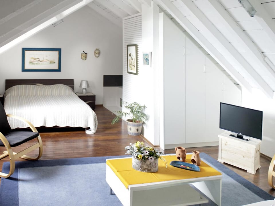 Villa Kapetan in Srida Sela mit Panoramablick Vacation rental in Dubrovnik-Neretva County