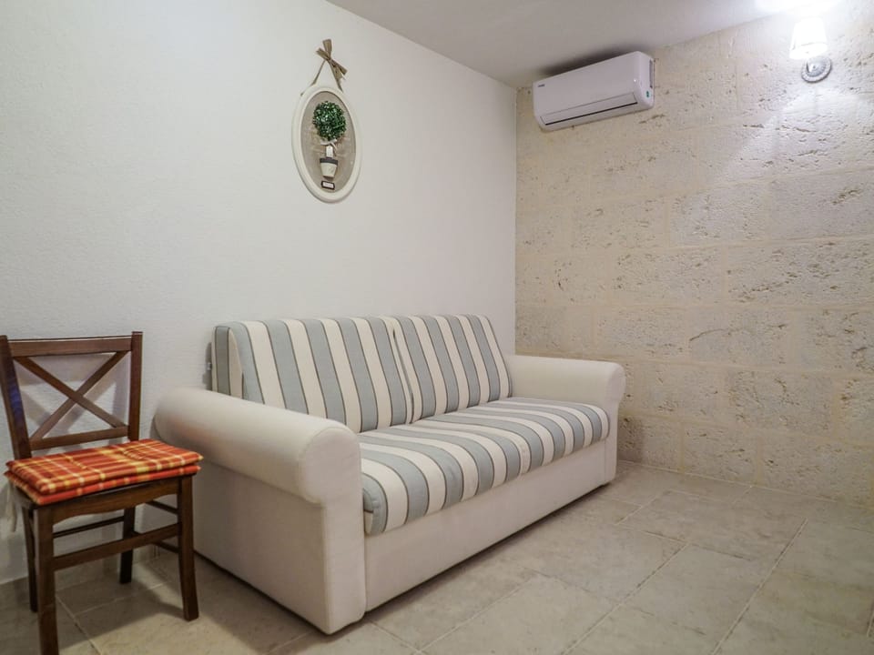 in Zagvozd mit Privatem Pool Vacation rental in Split-Dalmatia County
