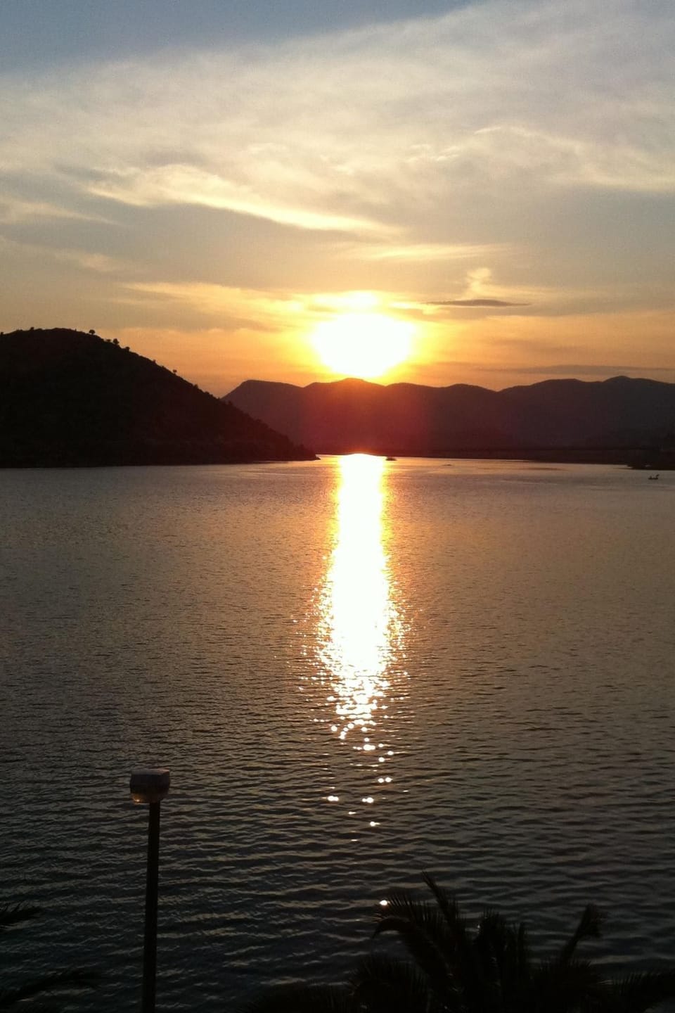 Ferienwohnung. für 3 Personen Apartment in Dubrovnik-Neretva County