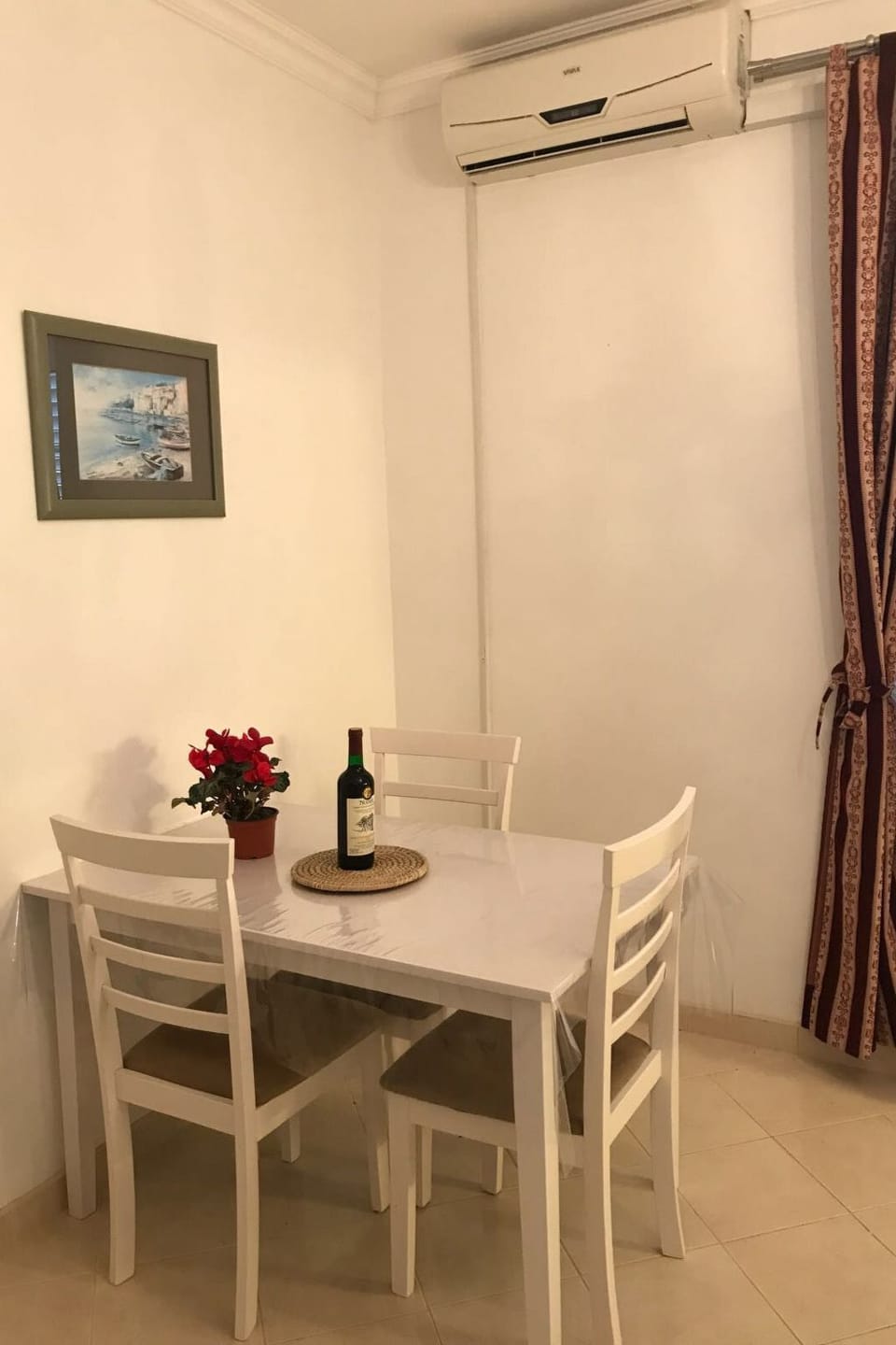 Ferienwohnung Apartment in Dubrovnik-Neretva County