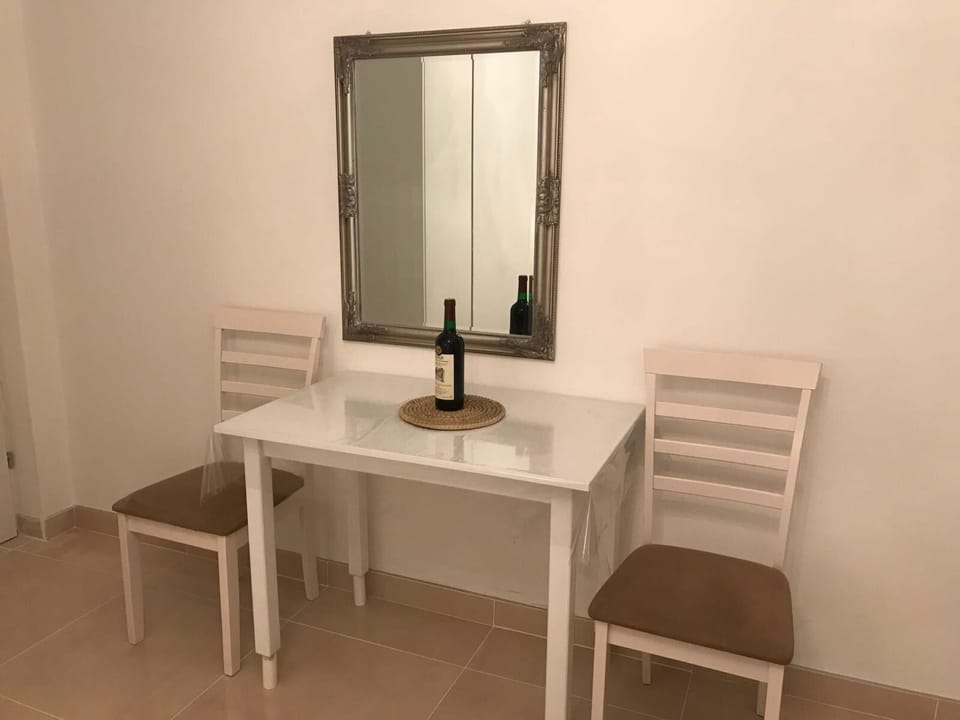 Ferienwohnung Apartment in Dubrovnik-Neretva County