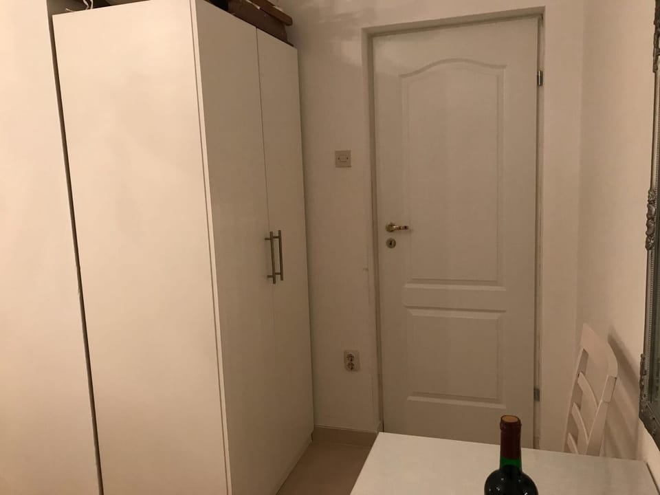 Ferienwohnung Apartment in Dubrovnik-Neretva County