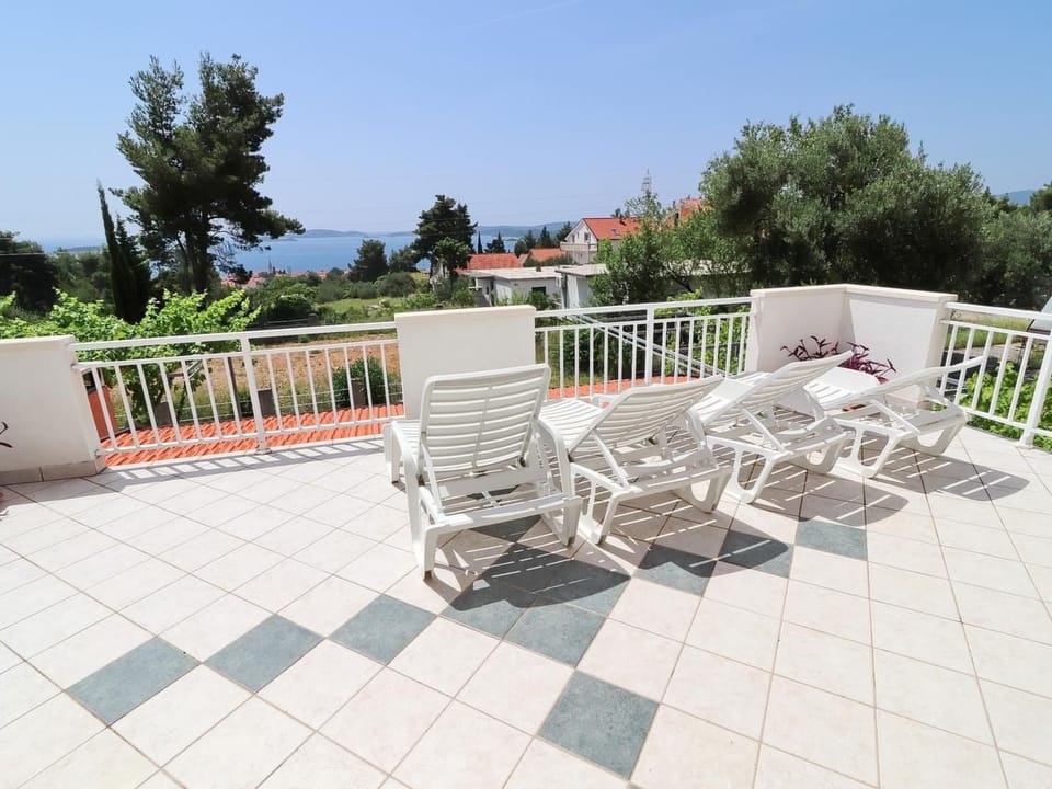 Michele-Mandarin Apartment in Dubrovnik-Neretva County