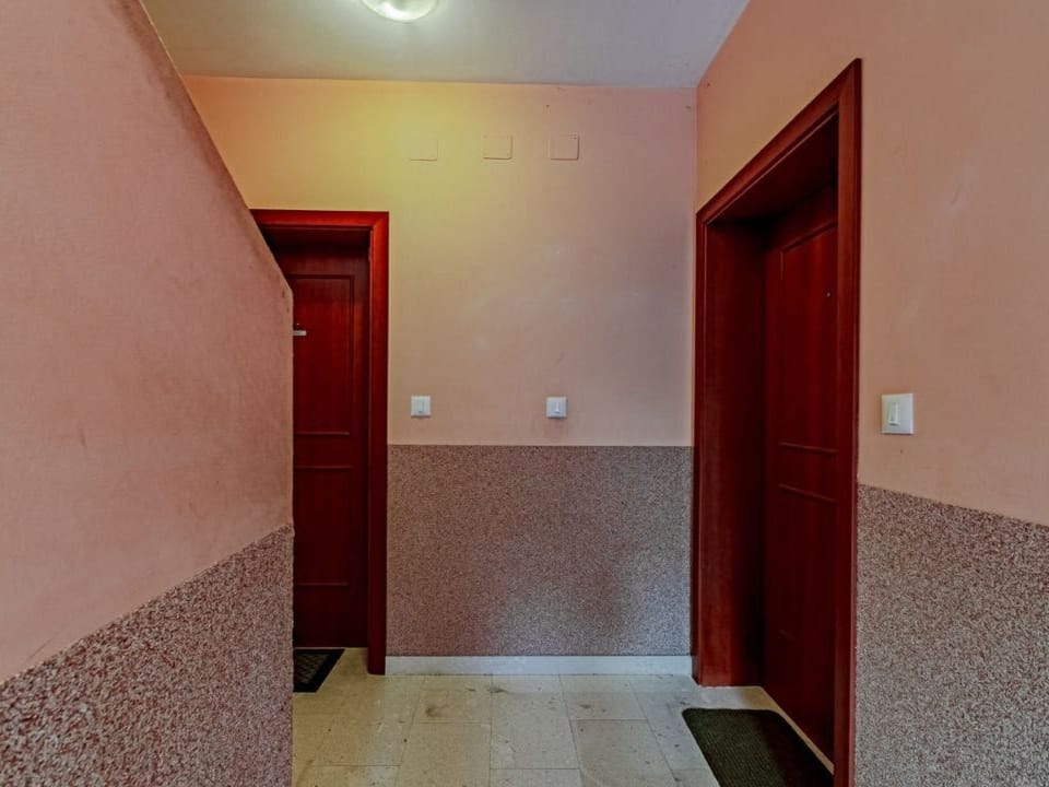 Peljeska Orebic Apartment in Dubrovnik-Neretva County