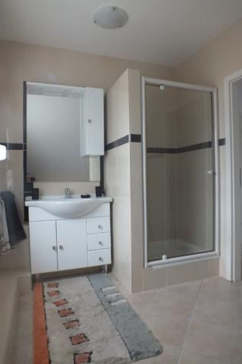 Ferienwohnung4 Apartment in Dubrovnik-Neretva County