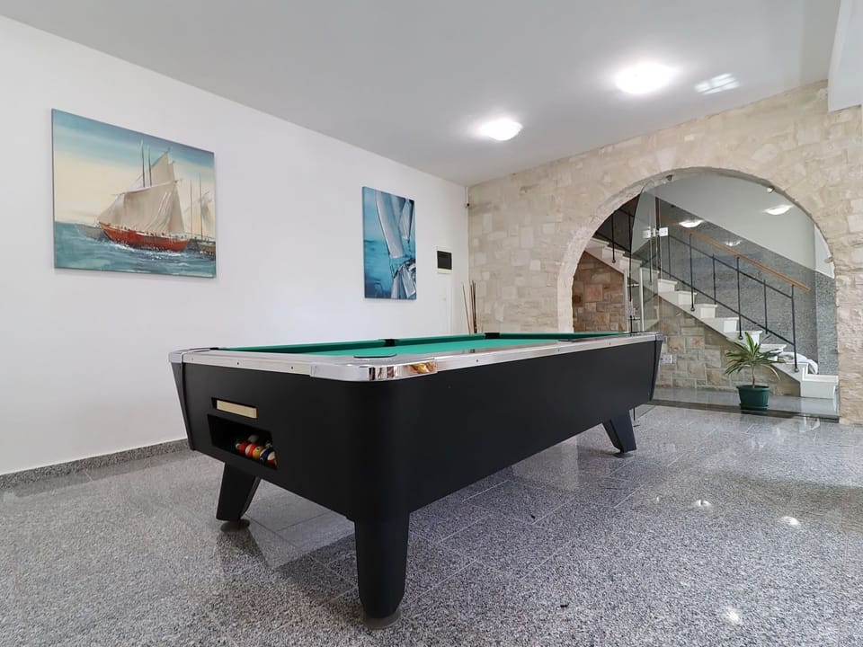 Villa Mila Vacation rental in Dubrovnik-Neretva County
