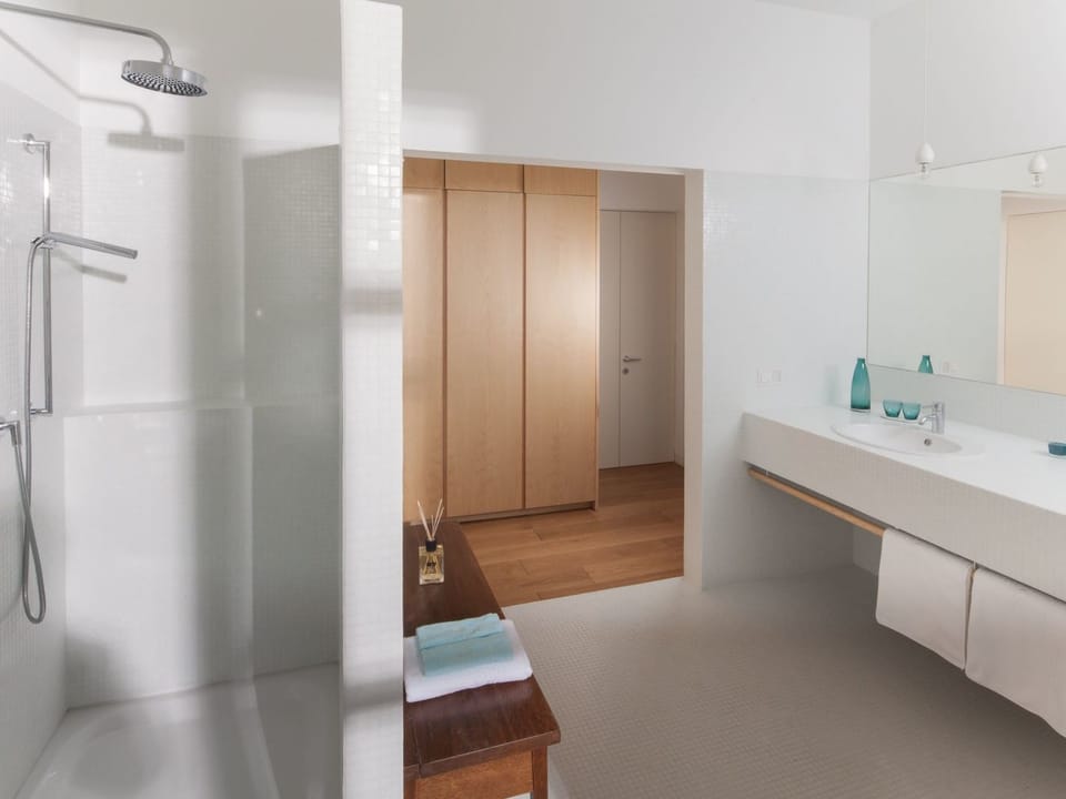 Villa Orti, Boutique-Gartenvilla in der Nähe der Altstadt von Dubrovnik Vacation rental in Dubrovnik