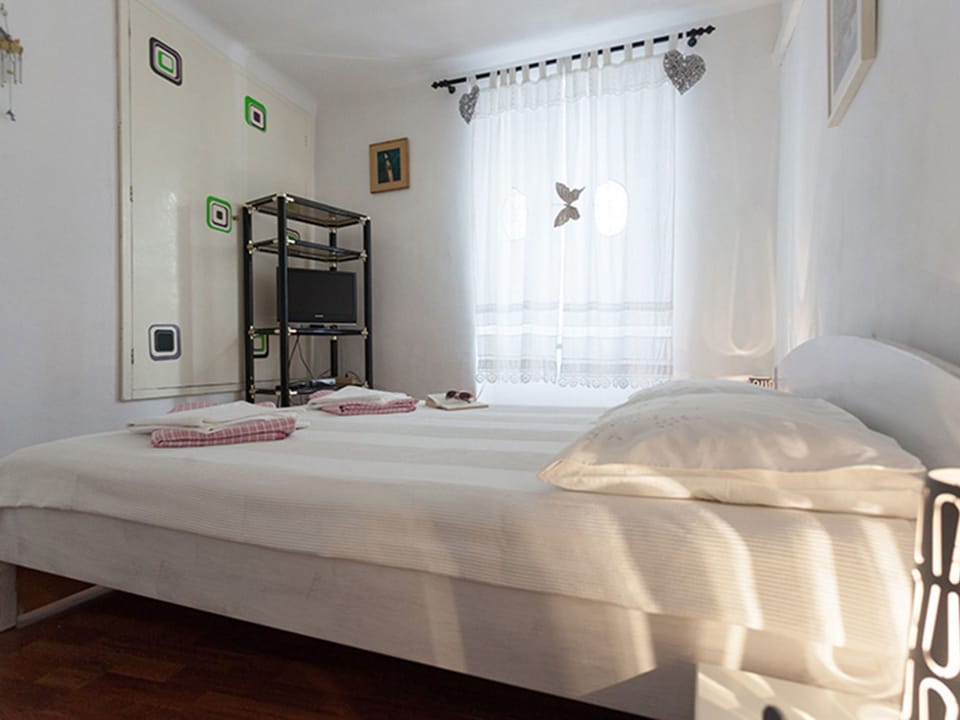 Möchten Sie die Altstadt in vollen Zügen genießen? Apartment in Dubrovnik