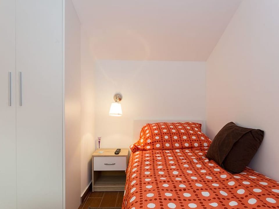 Altstadt Lamia Wohnung Apartment in Dubrovnik