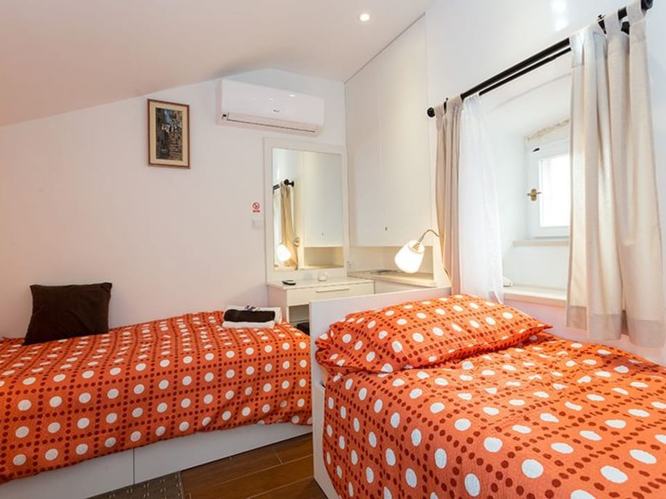 Altstadt Lamia Wohnung Apartment in Dubrovnik