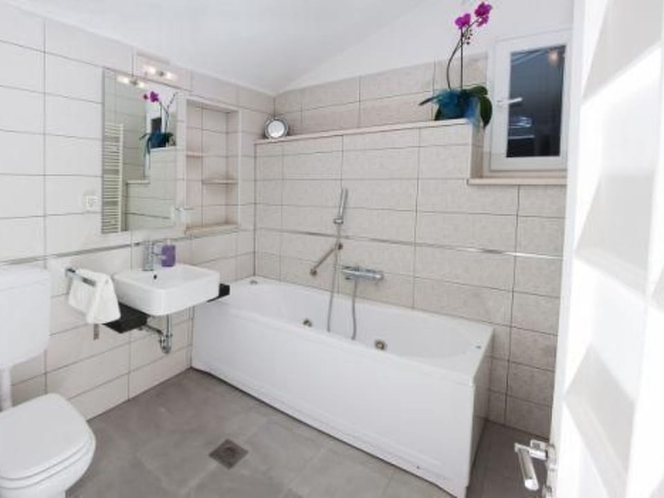 Elegante Ferienvilla Marini Dvori Apartment in Dubrovnik