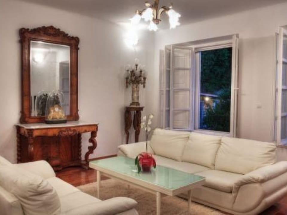 Elegante Ferienvilla Marini Dvori Apartment in Dubrovnik