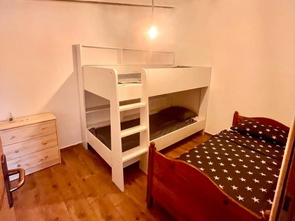House Ranch Corral Vacation rental in Croatia