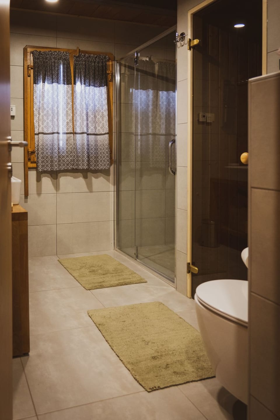 Lina Vacation rental in Slovenia