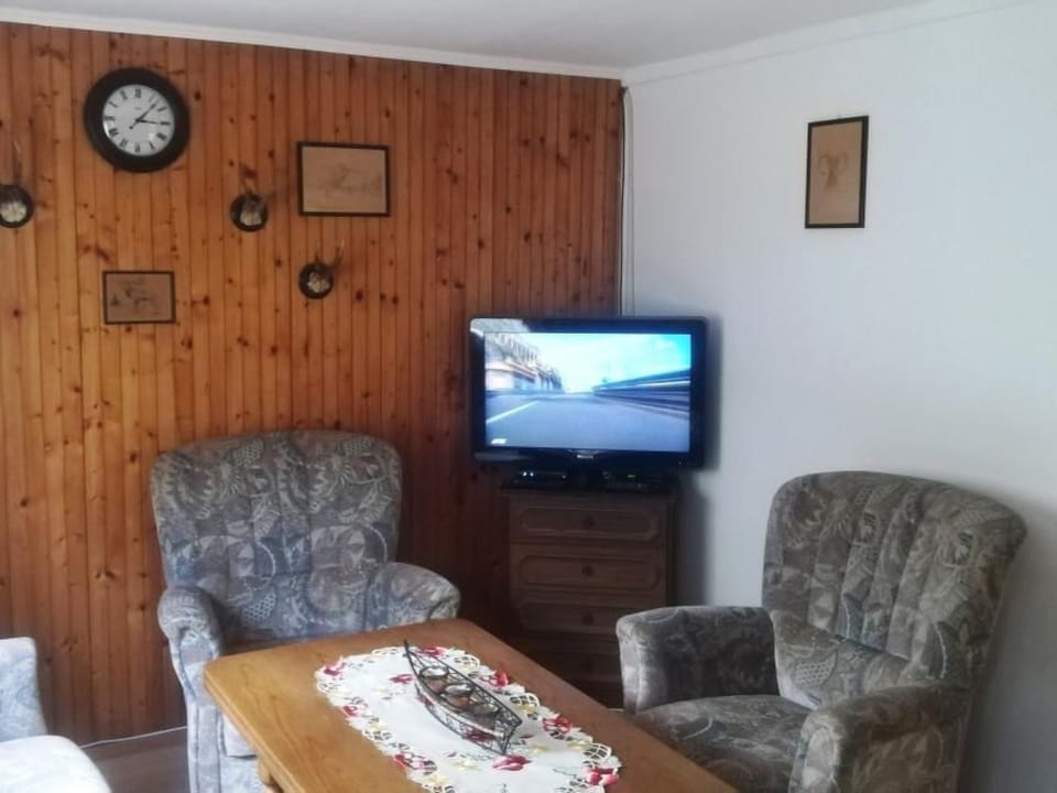 Ferienhasu Donauknie Vacation rental in Hungary