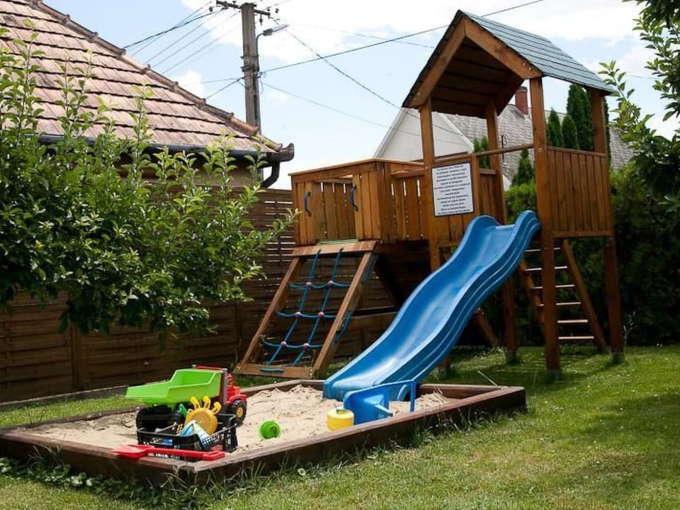 Outdoor