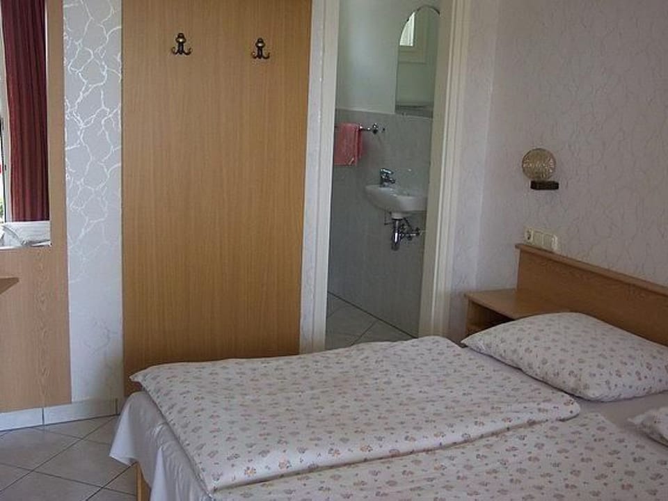 mit Garten, Terrasse und Grill Apartment in Balatonszárszó