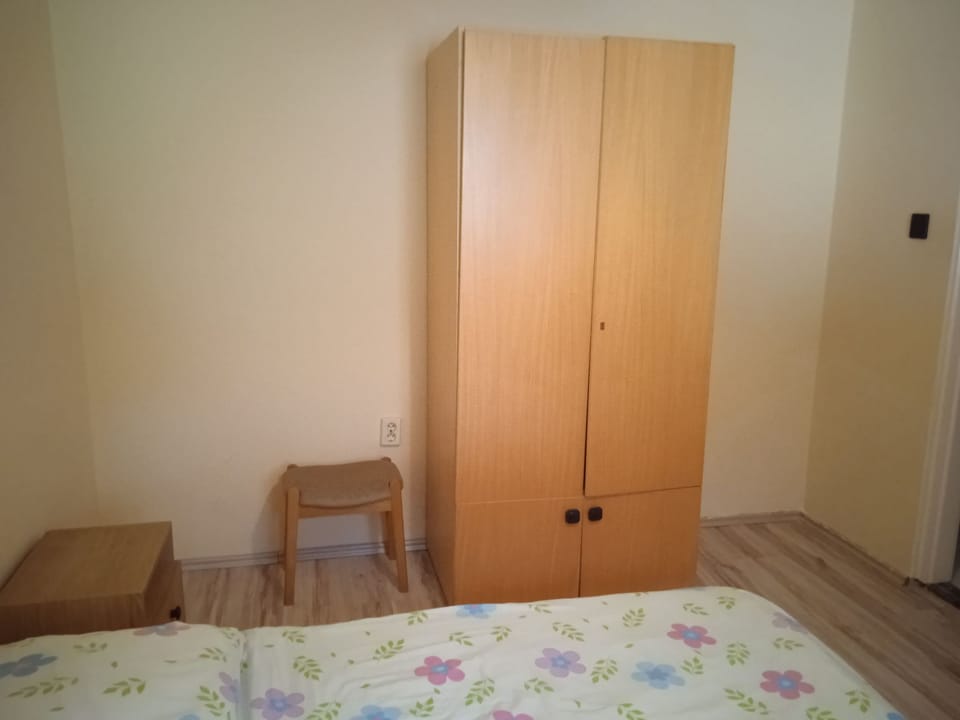 Kleines Ferienhaus in einer ruhigen Strasse Vacation rental in Hungary