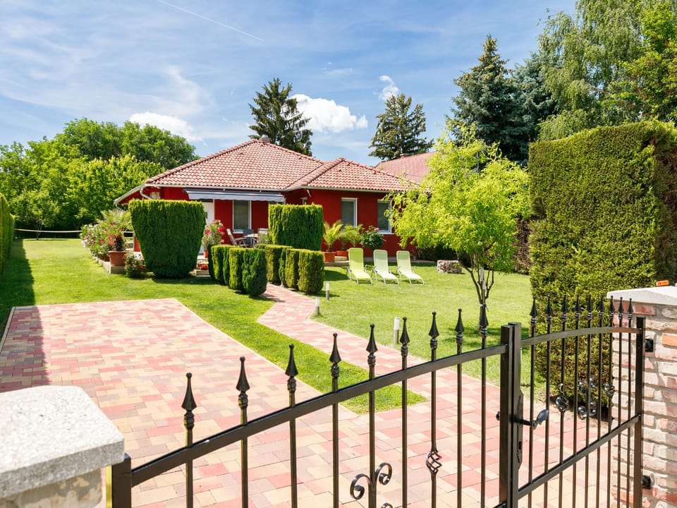 Outdoor