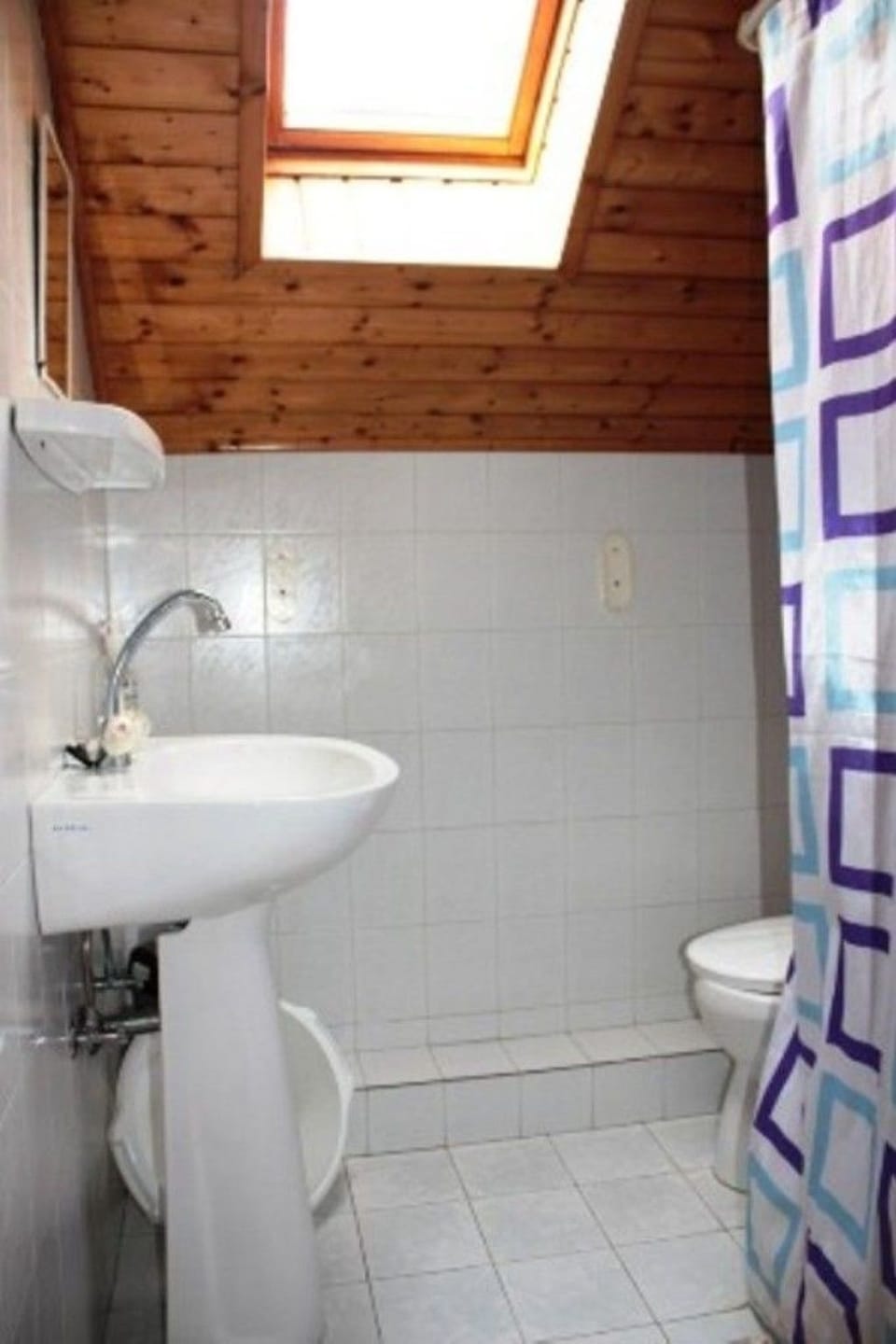 Bequem eingerichtetes Appartement für 6 Personen Apartment in Hungary