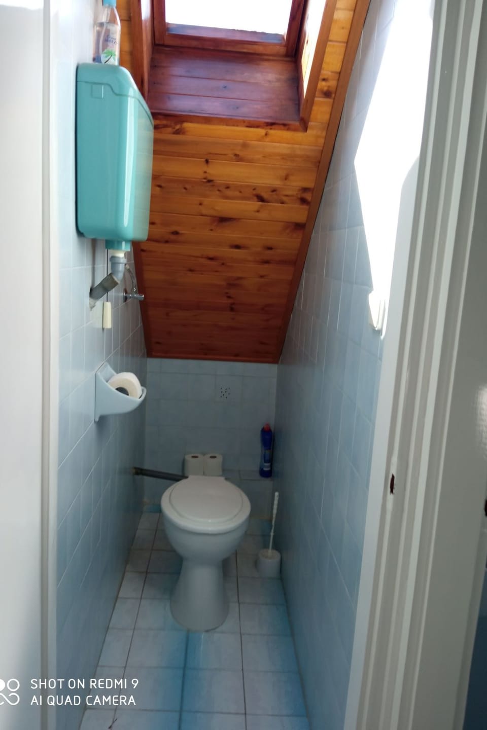 Schöne Ferienwohnung Apartment in Hungary