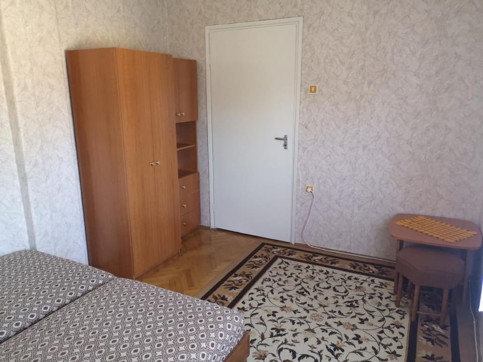 Schönes Ferienhaus in Fonyód mit Grill und Garten Vacation rental in Hungary