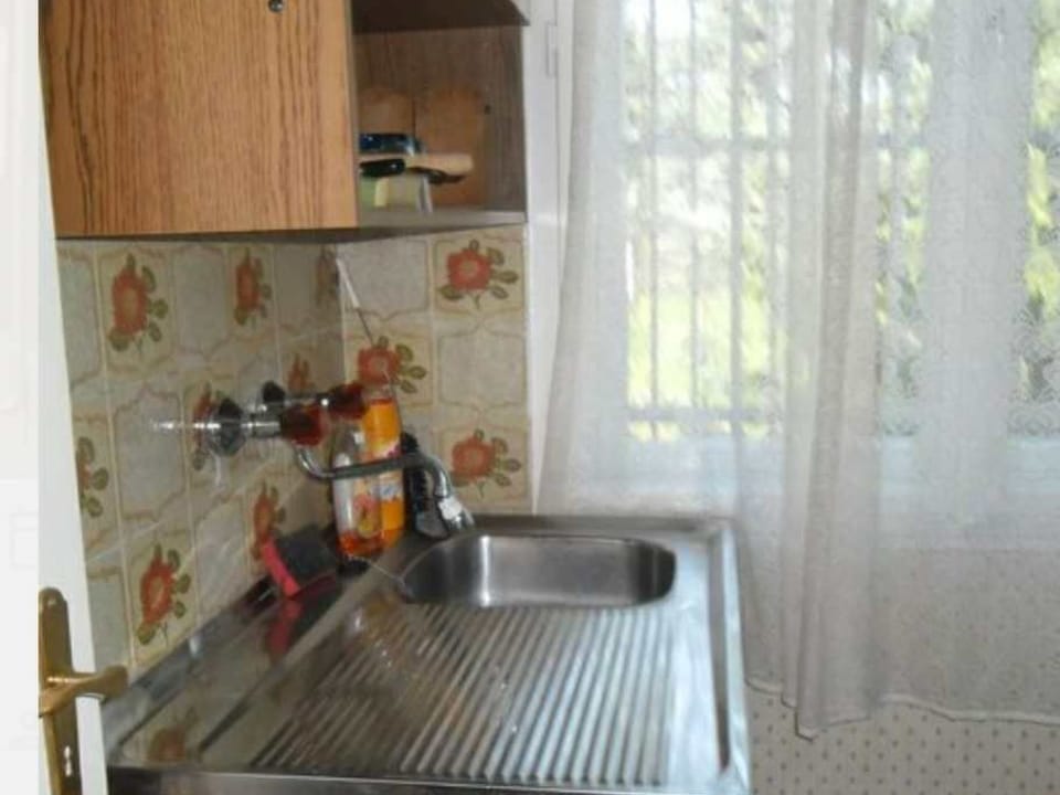 mit eigenem Parkplatz Vacation rental in Hungary