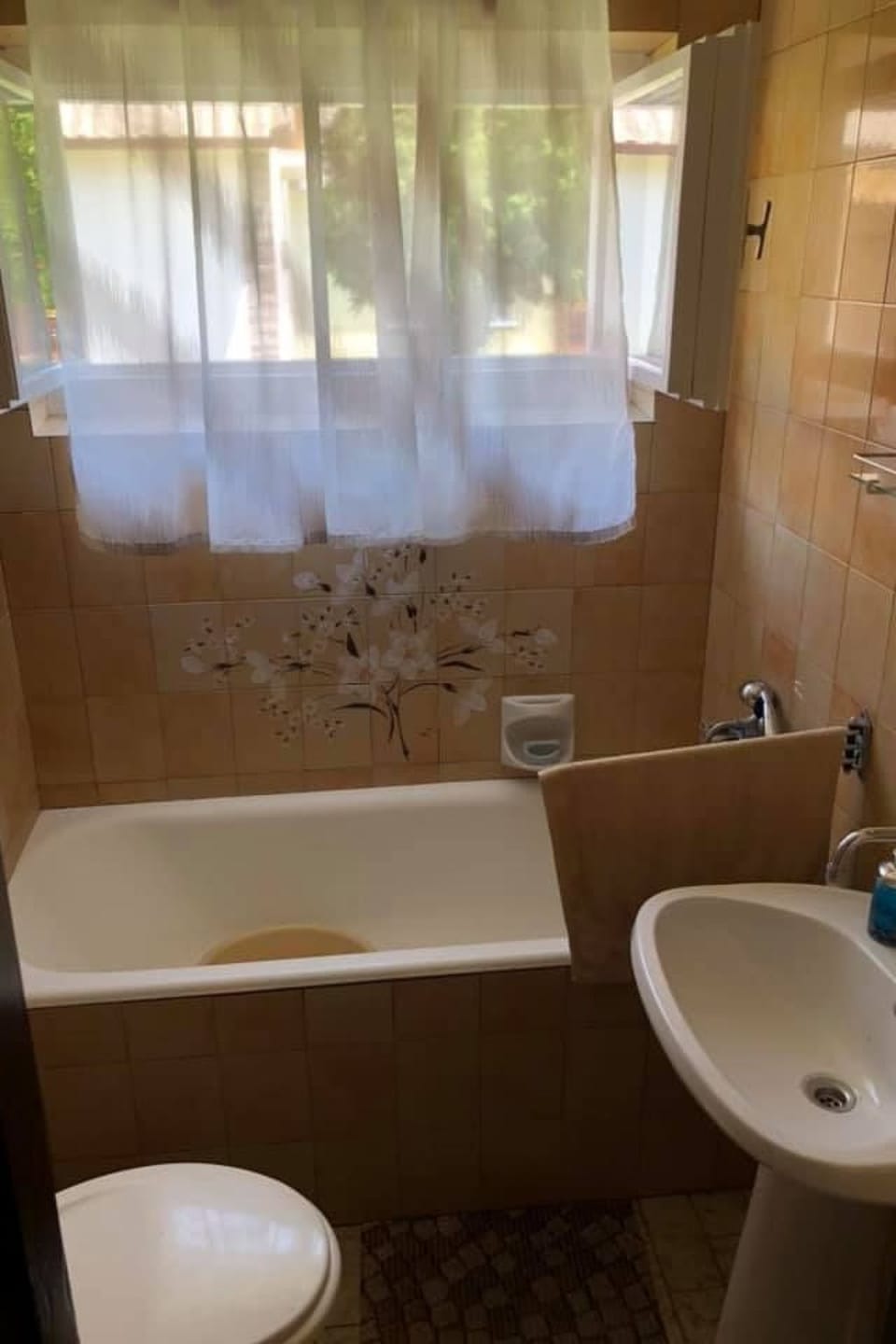 Zwillingsferienhaus mit Pool Vacation rental in Hungary