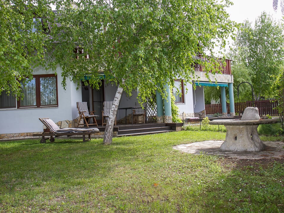 Outdoor