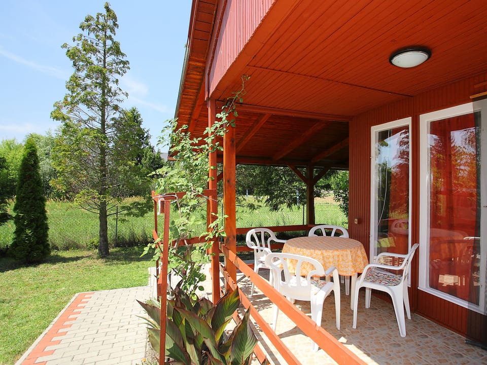 Outdoor