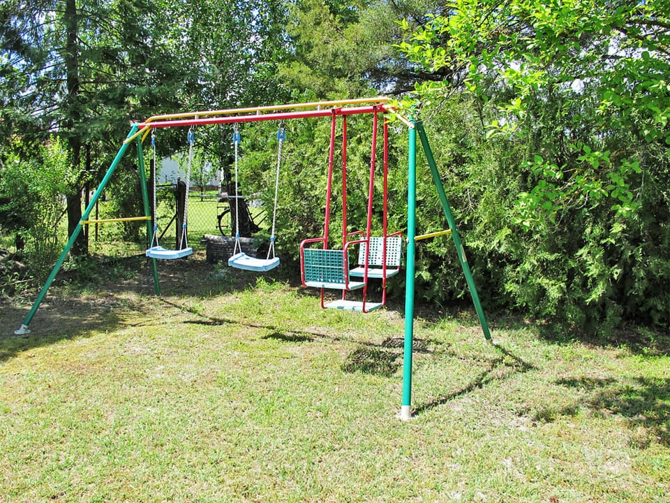 Outdoor