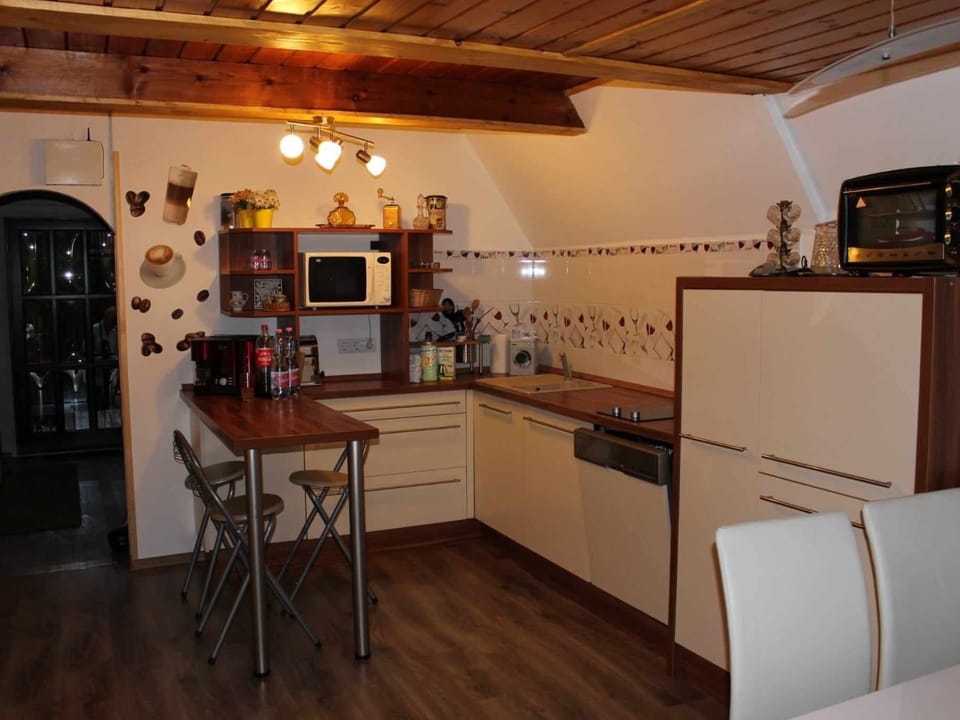 Gitta Hasz Vacation rental in Hungary