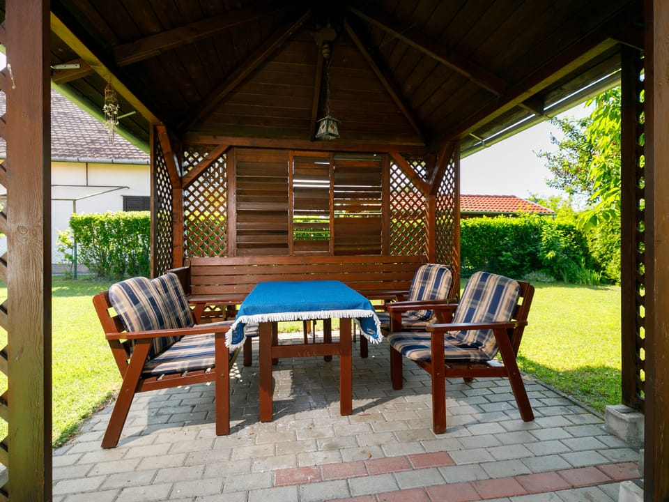 Outdoor