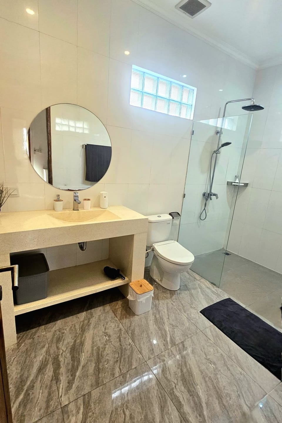 Villa Shantila Vacation rental in Denpasar