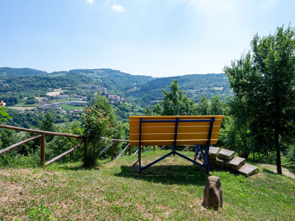 Place