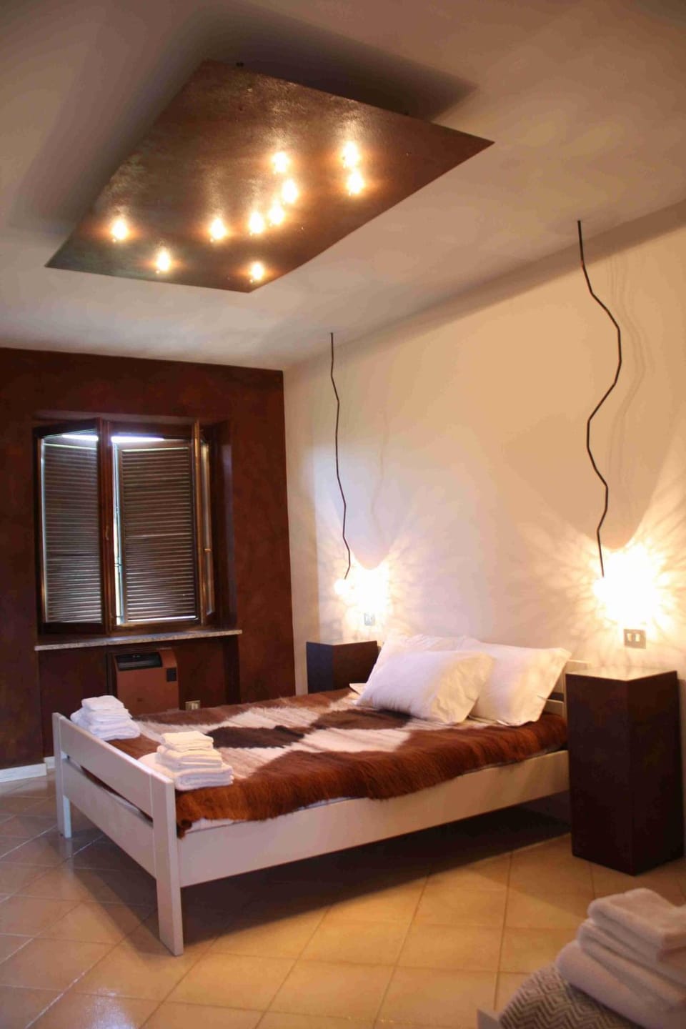 Superior' Anwesen mit Gemeinschaftspool Apartment in Liguria