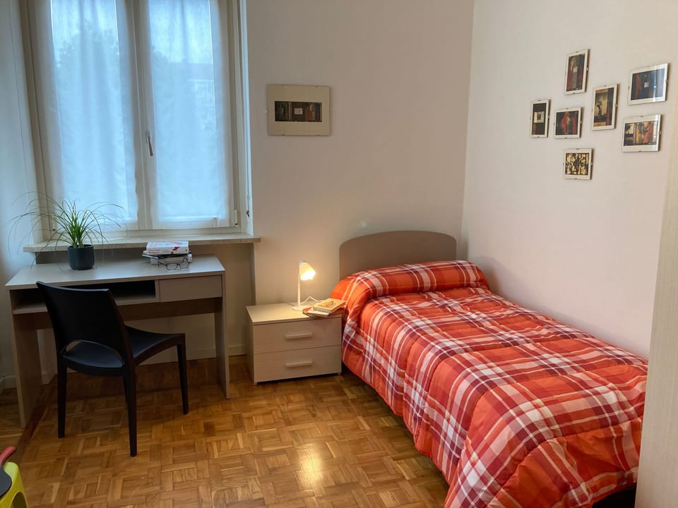 für 6 Personen ca. 110 m&sup2; in Cuneo, Piemont (Provinz Cuneo) Apartment in Cuneo