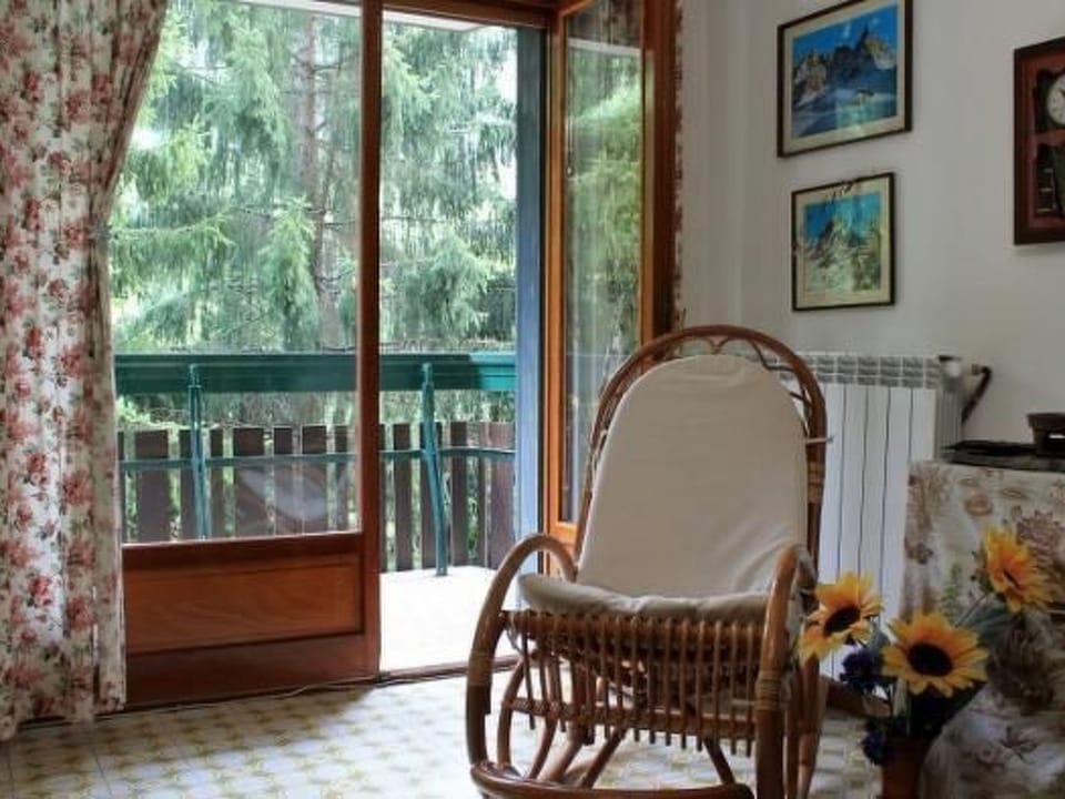 Studio für 4 Personen ca. 60 m&sup2; in Limone Piemonte, Piemont (Provinz Cuneo Apartment in Limone Piemonte