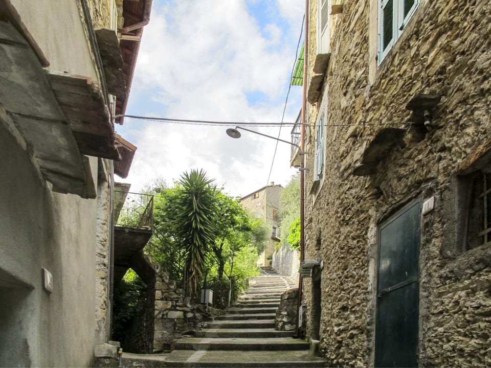 Place