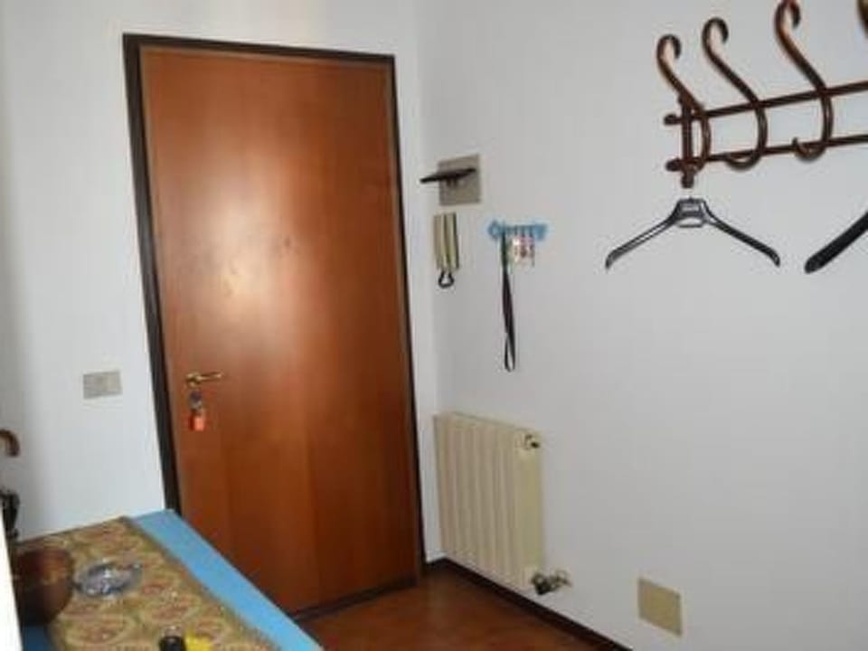 Casa Leonilde Grosszügige Wohnung direkt am Meer Apartment in Ventimiglia