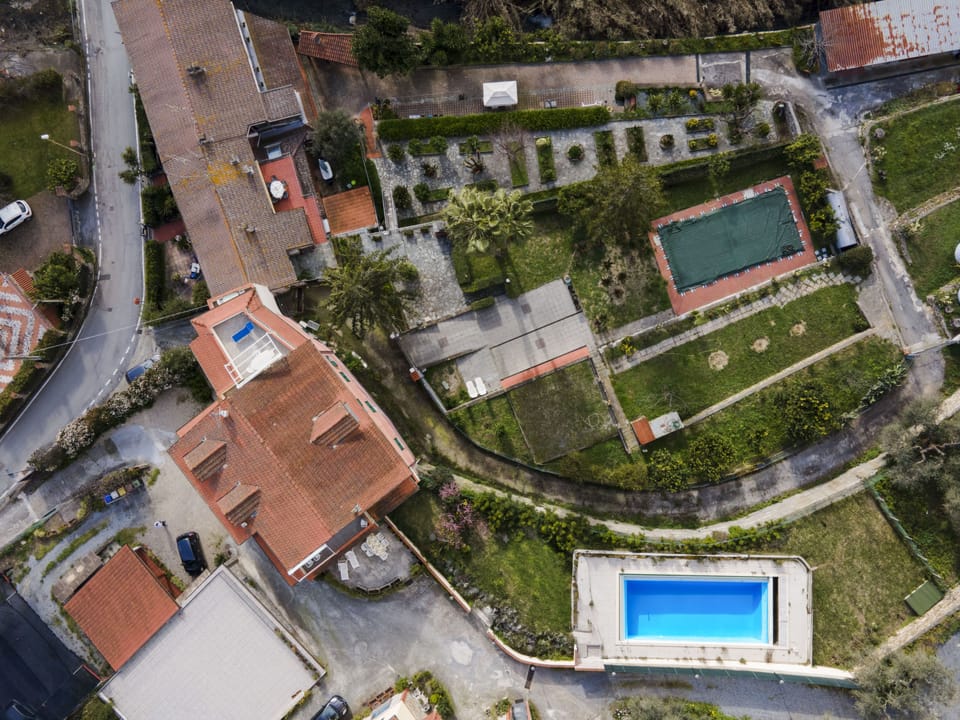 Place